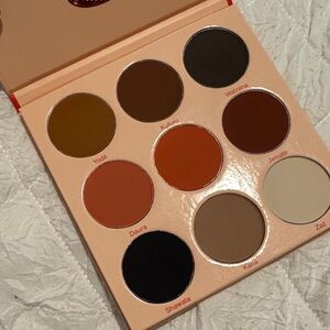 The Warrior II By Juvias Place